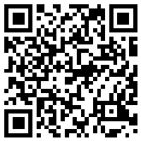 QR Code for bitcoin:35WdgpwRKEikmUXPwTFavinRLCb7gVB8pE