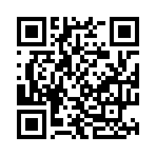 QR Code for bitcoin:35We5A5ZkEh94Rvg2eDN87QtqmkqsDU6fm