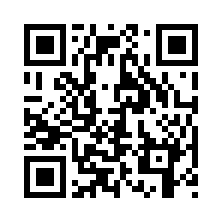 QR Code for bitcoin:35WeRHM7XD1gCgeVXZdVEsMbdRMmhtdbUh
