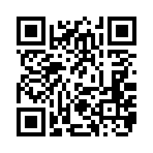 QR Code for bitcoin:35Wf5UaDVQ5LSGWhbPNXbr9SbYwJem1hQ4