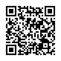 QR Code for bitcoin:35WfMsijuMsU5pzjWpWKoQVEYEExtSxR9B