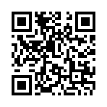 QR Code for bitcoin:35Wfb81UJijrcd2LYKtUBs1FEXGkHTKoDT