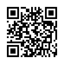 QR Code for bitcoin:35Wfxi4jVZ6YLmaFNtud7TWiBsqgKithW4