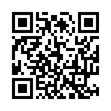 QR Code for bitcoin:35Wfzk1CUFDaMAeeE51XEQLeB7HJ9AaeRy
