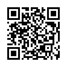 QR Code for bitcoin:35WgkSSesk6trBVhACUGcZKMZ9LqdsvKgQ