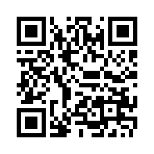 QR Code for bitcoin:35Wh7uFvaRxsi1XFfWTAWizLZErZPEE1M1