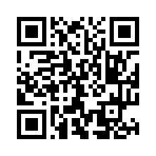 QR Code for bitcoin:35WhS1fLTgLSaK6LbDKQTsJpdwLdYaUt2N
