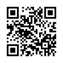 QR Code for bitcoin:35Wht3tNLETUjWwbJDG24ALyjXbQbYTs2H