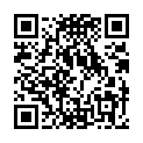 QR Code for bitcoin:35Wi1RyxmExzNTYBMYgDk32o7x9mYn4Pur
