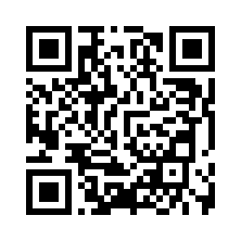 QR Code for bitcoin:35WiFCdUZsncSvxcPJ667PwBMeTJvnsPRF