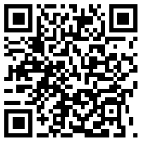 QR Code for bitcoin:35WiH8SdM8kq2e5UoMdM864ed89qPLFr3L