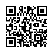 QR Code for bitcoin:35WiMUBQepcgmkpfXdBGtYCzW9V222snGC