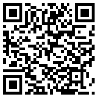 QR Code for bitcoin:35WigNdyNwUkUsfcrbTKV2oZtxUX5wNdCE