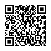 QR Code for bitcoin:35WkPChwM8iJLyVCxWXCpS7oacdZLFMVAd