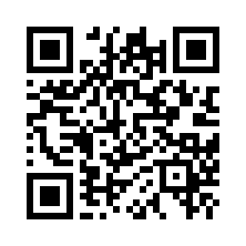 QR Code for bitcoin:35Wm1MidExLyP4YMkVbujpq9n1nbXrsnKf
