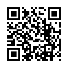 QR Code for bitcoin:35Wmv3rB79LDFoAzEKjUqJixzNKNTQxVJs