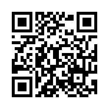 QR Code for bitcoin:35WnUD3PiaYjHTvVJrenNeBXwAPEYVQ6EW