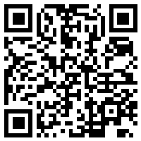 QR Code for bitcoin:35WoNBAJUTFcnBQ8VCQuWsUZ4zvEg7pU7H