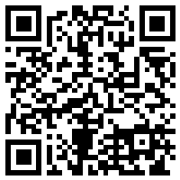 QR Code for bitcoin:35WomjQnmAkbSRxuRTL5wBJd2QPyETgmS3