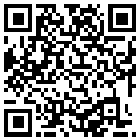 QR Code for bitcoin:35WowG8GeQbisJaBCWkum1CbydRBcswzAL