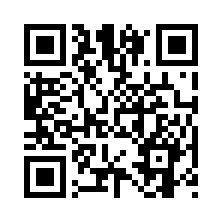 QR Code for bitcoin:35WpAzazVu25HMtDAP5gjsaXRUoSfggLTM