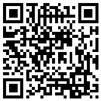 QR Code for bitcoin:35WpZbNPFvTTeeGpRcEEPSDy6EZimFH1Y2
