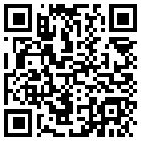 QR Code for bitcoin:35WpycD8bY4hC4E1XMM1DfTpfA9xTZzUfM