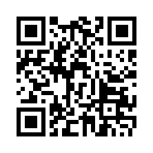 QR Code for bitcoin:35Wq1sYQnadaMLppFjpH46PRzRJWC9ixef