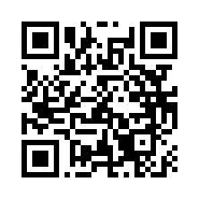 QR Code for bitcoin:35WqCpxncsEStmu2sQJhcyFdWSWbHq5Rx5