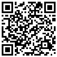 QR Code for bitcoin:35Wr6rN4aW1fapeJdBnk9WrH5fdPoqocJZ