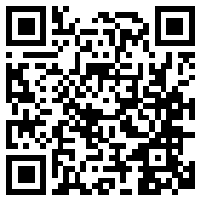 QR Code for bitcoin:35WrPMvZLBjsqS8dVKUx4ut3DA2BoE6VPQ