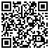 QR Code for bitcoin:35Ws1evVPmAPm5ejVCjfRa9EwiioMXzhoJ
