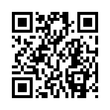 QR Code for bitcoin:35Wu618AgxL4XVfoCEG3m3Mk4YdeD9Q4eH