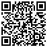 QR Code for bitcoin:35WvExnh4FkhLjFnMvHF1DtibLGUT6mP1d