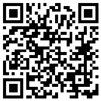 QR Code for bitcoin:35Ww312bErAKLMN2RwmfRSP7cNSTa8Hfuw