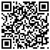 QR Code for bitcoin:35WwNoAR1LBDbGLoU4wq1BiWf5xeb6WVAL