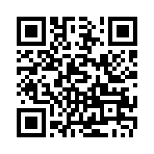 QR Code for bitcoin:35WxE3xeUWjLLRQf5KyK2PgmDkVjL36ktR