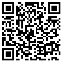 QR Code for bitcoin:35WyMm2Dphujms13AWkV9PFnKBJmNfRgyM