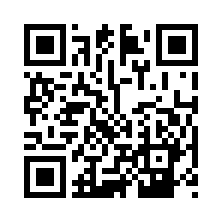QR Code for bitcoin:35X2HTdL84Uy6CpanbLQTnRAU3Y37Q2EYN