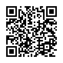 QR Code for bitcoin:35X2KxNHTPDZqNStvj4btptNoPcoayANwb
