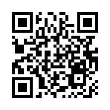 QR Code for bitcoin:35X3GusPBt9spppf4BugomPxC4gf5LaeHG