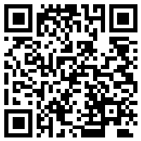 QR Code for bitcoin:35X3kusVToeyNmskomgJ7KR4vrTm28PXiD