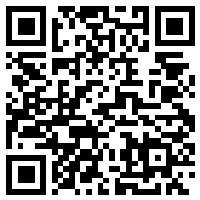 QR Code for bitcoin:35X63yCyLrzrgGgqknRS3oHCacFzs2khMs