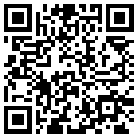 QR Code for bitcoin:35X64bo7ShYryZU1bFuAv2dpJXRmU3hawM