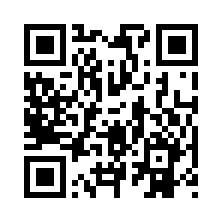 QR Code for bitcoin:35X6noBNMm21HiA7JsSWrsenqZLy9X3bQ7