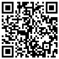 QR Code for bitcoin:35X74SD1xinQsXzNkwAzdkCHvZ33tAEXCd
