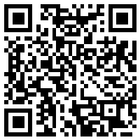 QR Code for bitcoin:35X7dyfrsKpsffvRugQTvy5ydUBXYvY9uZ