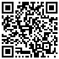 QR Code for bitcoin:35X8GVGwCLhimhtW2uyoX4w6tiproGa2vw