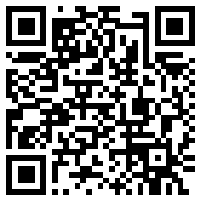 QR Code for bitcoin:35X91TMCGjvQG2s2aNksKf33ZThe4KMXAT