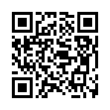 QR Code for bitcoin:35X95fDoEXVrZPhfAMH6BF3NBb7ZBErUHV